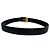 Ceinture Louis Vuitton en cuir Epi - vue 2