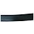 Ceinture Louis Vuitton en cuir Epi - vue 4