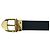 Ceinture Louis Vuitton en cuir Epi - vue 7