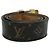Louis Vuitton Monogram Ceinture LV Initial Belt - Ansicht 2
