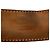 Louis Vuitton Monogram Ceinture LV Initial Belt - Ansicht 4