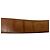 Louis Vuitton Monogram Ceinture LV Initial Belt - Ansicht 5