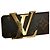 Louis Vuitton Monogram Ceinture LV Initial Belt - Ansicht 7