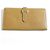 Hermès Hermes Kara Long Bill Wallet