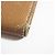 Hermès Hermes Kara Long Bill Wallet - view 15