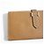 Hermès Hermes Kara Long Bill Wallet - view 7