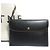 Stella Mc Cartney Bolso Tote de Playa Stella McCartney Logo - vista 10