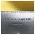 Stella Mc Cartney Bolso Tote de Playa Stella McCartney Logo - vista 11