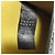 Stella Mc Cartney Bolso Tote de Playa Stella McCartney Logo - vista 12
