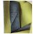 Stella Mc Cartney Bolso Tote de Playa Stella McCartney Logo - vista 13