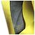 Stella Mc Cartney Bolso Tote de Playa Stella McCartney Logo - vista 15