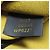 Stella Mc Cartney Bolso Tote de Playa Stella McCartney Logo - vista 16