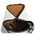 Stella Mc Cartney Bolso Tote de Playa Stella McCartney Logo - vista 18
