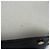 Stella Mc Cartney Bolso Tote de Playa Stella McCartney Logo - vista 20