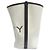 Stella Mc Cartney Bolso Tote de Playa Stella McCartney Logo - vista 3