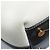 Stella Mc Cartney Bolso Tote de Playa Stella McCartney Logo - vista 5