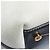 Stella Mc Cartney Bolso Tote de Playa Stella McCartney Logo - vista 7