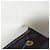 Stella Mc Cartney Bolso Tote de Playa Stella McCartney Logo - vista 8