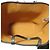 Stella Mc Cartney Bolso Tote de Playa Stella McCartney Logo - vista 9
