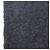 Estola de mohair negra Loewe - vista 12