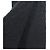 Estola de mohair negra Loewe - vista 4