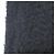 Estola de mohair negra Loewe - vista 6