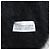 Estola de mohair negra Loewe - vista 9
