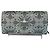 Cartera Vivienne Westwood