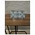 Cartera Vivienne Westwood - vista 5