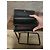 Cartera Vivienne Westwood - vista 7
