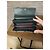 Cartera Vivienne Westwood - vista 8