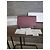 Vivienne Westwood Geldbörse - Ansicht 3