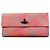 cartera Vivienne Westwood