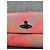 cartera Vivienne Westwood - vista 2