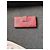 cartera Vivienne Westwood - vista 3