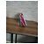 cartera Vivienne Westwood - vista 4