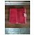 cartera Vivienne Westwood - vista 6