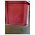 cartera Vivienne Westwood - vista 7