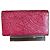 cartera Vivienne Westwood