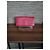 cartera Vivienne Westwood - vista 2