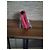 cartera Vivienne Westwood - vista 3