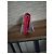 cartera Vivienne Westwood - vista 4