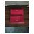 cartera Vivienne Westwood - vista 5