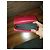 cartera Vivienne Westwood - vista 7