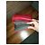 cartera Vivienne Westwood - vista 8