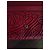 cartera Vivienne Westwood - vista 9