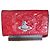 cartera Vivienne Westwood