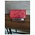 cartera Vivienne Westwood - vista 2