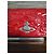 cartera Vivienne Westwood - vista 3