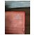cartera Vivienne Westwood - vista 4